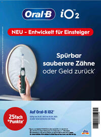 dm Flugblatt woche 10 Seite 87