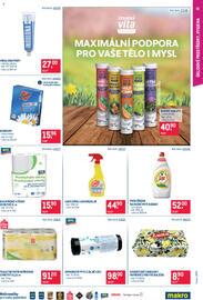 Makro leták Strana 15