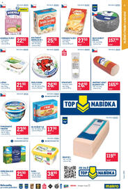 Makro leták Strana 5