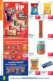 Makro leták Strana 8