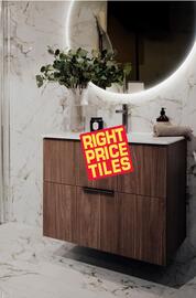 Right Price Tiles Kundeavis Side 20