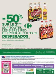 Catalogue Carrefour City page 14