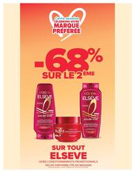 Catalogue Carrefour City page 5