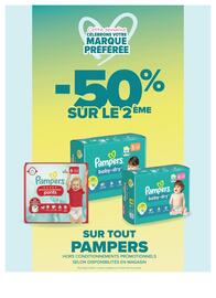 Catalogue Carrefour City page 6