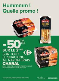 Catalogue Carrefour City page 8