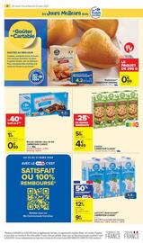 Catalogue Carrefour Drive page 10