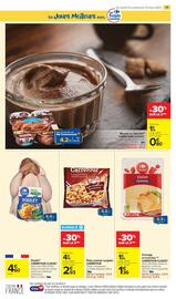 Catalogue Carrefour Drive page 13