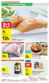 Catalogue Carrefour Drive page 16