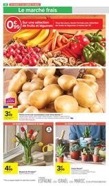 Catalogue Carrefour Drive page 20