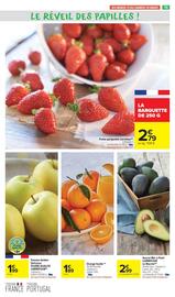 Catalogue Carrefour Drive page 21