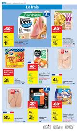 Catalogue Carrefour Drive page 26