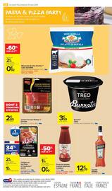 Catalogue Carrefour Drive page 28