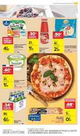 Catalogue Carrefour Drive page 29