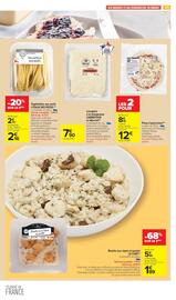 Catalogue Carrefour Drive page 31