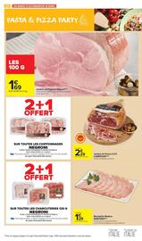 Catalogue Carrefour Drive page 32