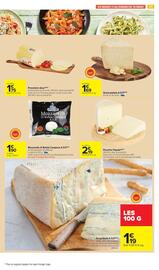 Catalogue Carrefour Drive page 33