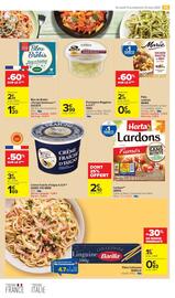 Catalogue Carrefour Drive page 37