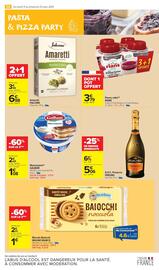 Catalogue Carrefour Drive page 38