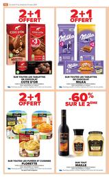 Catalogue Carrefour Drive page 44