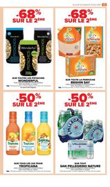 Catalogue Carrefour Drive page 45