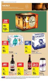 Catalogue Carrefour Drive page 46