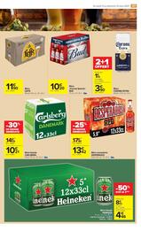 Catalogue Carrefour Drive page 49