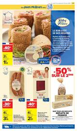 Catalogue Carrefour Drive page 5