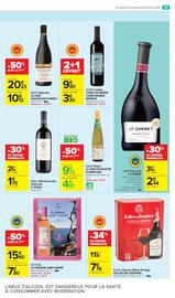 Catalogue Carrefour Drive page 53