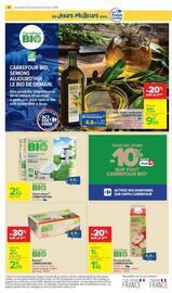 Catalogue Carrefour Drive page 6