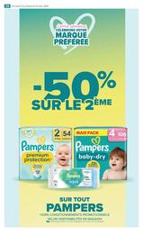 Catalogue Carrefour Drive page 60