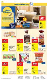 Catalogue Carrefour Drive page 8