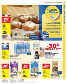 Catalogue Carrefour Drive page 11