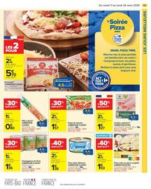 Catalogue Carrefour Drive page 15