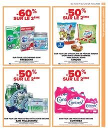 Catalogue Carrefour Drive page 19