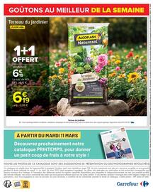 Catalogue Carrefour Drive page 2