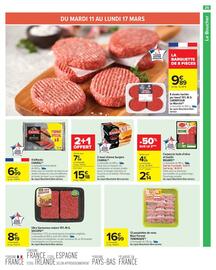 Catalogue Carrefour Drive page 27