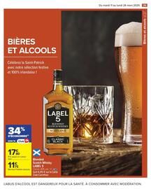 Catalogue Carrefour Drive page 41