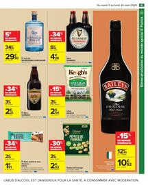 Catalogue Carrefour Drive page 43