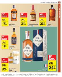 Catalogue Carrefour Drive page 45