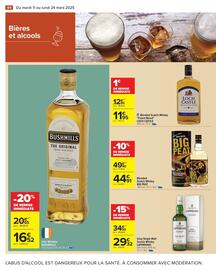 Catalogue Carrefour Drive page 46