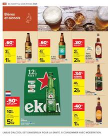 Catalogue Carrefour Drive page 50