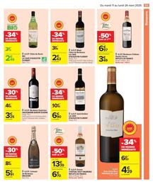 Catalogue Carrefour Drive page 57