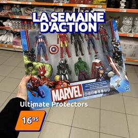 Catalogue Action semaine 10 page 10