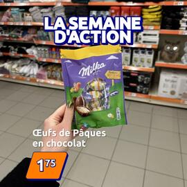 Catalogue Action semaine 10 page 4