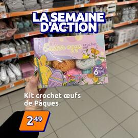 Catalogue Action semaine 10 page 7