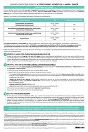 Catalogue MDA page 2