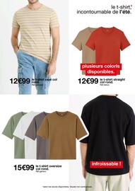 Catalogue Celio page 10