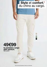 Catalogue Celio page 12