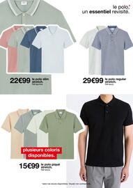 Catalogue Celio page 13