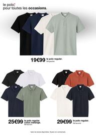 Catalogue Celio page 15